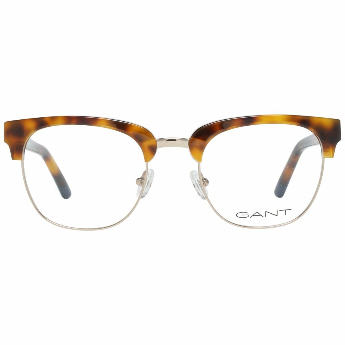 Мужская Оправа для очков Gant GA3199 51053